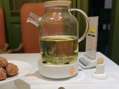 -贝勒爷·酥不腻烤鸭