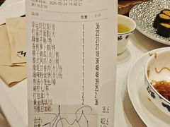 -南园酒家(前进路店)