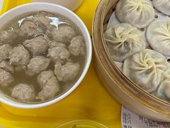 -津品味小吃(大学湾店)