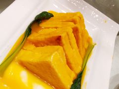 巴依自制豆腐-巴依老爷新疆美食(清华东门店)