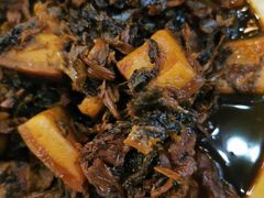 -老马家·舌尖上的西塘美食