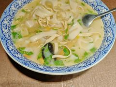 -豫丰汇河南名菜楼(武记餐饮)