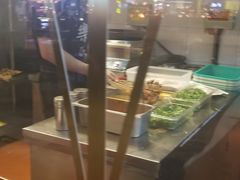 -乐乐姐超级土豆(中关村5号店)