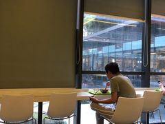 -优芙得餐厅(龙山街店)
