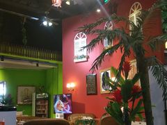 -小娘惹厨房Little Nyonya(狮城有约上榜店)