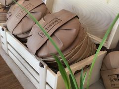 -七彩云南庆沣祥茶庄(金融街店)