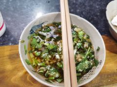 -星鸿社重庆老火锅