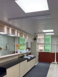 -深圳春天阳光医院·轮廓抗衰中心