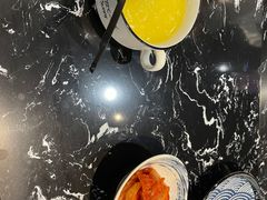 -大成铁板烧•板前(复古餐厅石老人店)