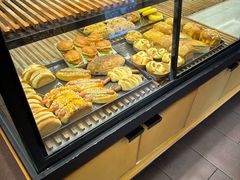 -御蝶坊生日蛋糕KNAC(新村店)