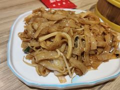 -粤仔湾砂锅粥(宜兴八佰伴店)