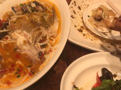 -欣旺·迎宾楼·百年无锡菜