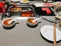 -海底捞火锅(宝龙广场夜宵主题店)