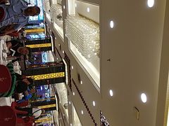 -天鲜阁·海鲜粤菜·33年老字号(石槎白云站店)