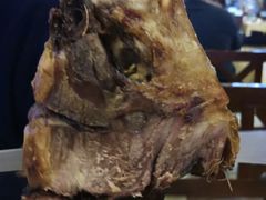 -比尔森韩式烤肉自助(国商店)