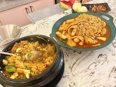 -SchoolStory学校的故事(七星路店)