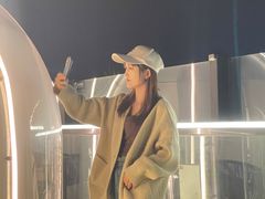 -顽啤熊·酒客酒馆(苏城夜景必选店)