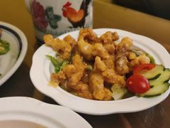 -马来MO简餐.南洋风味料理(美食街店)
