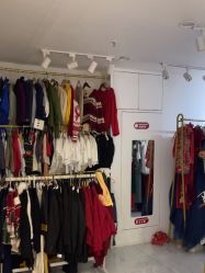 -邦叔叔.亲子全家福毕业照跟拍摄影(嘉定店)