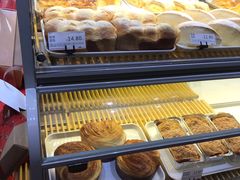 -沁园(工商大学339号店)