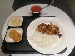 -乡村基(南坪上海城店)