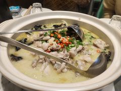 -咏哇(厦门翔安汇景广场店)