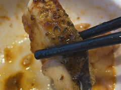 -解家河南菜(商鼎路店)