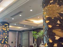 -潮府馆·非遗潮州菜·世纪公园(新国际博览中心店)