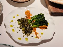 -燃扒房Steakhouse(皇庭店)