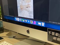 -海马体照相馆(合肥包河万达广场店)