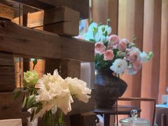 -天水蔬食料理(树德之光店)