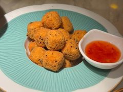 -陶陶居酒家(正佳广场店)