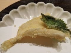 -鮨·玄海