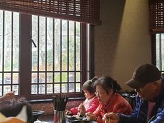 -莹珠阁·私房菜