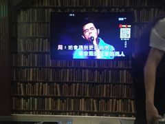 -魔方KTV(普洛达斯广场店)