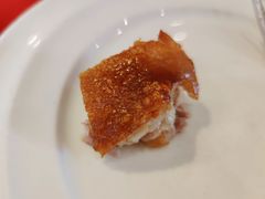 -申德勒加油站西餐厅(日坛路总店)