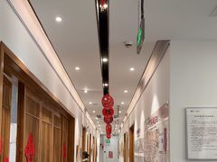 -子曰书院·古筝围棋书法国画小主持(夏都店)