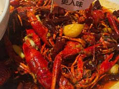 -胡大饭馆 24h(簋街总店)