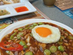 -大头力茶餐厅(花都融创茂店)