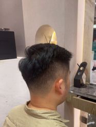 点击看大图 -LANGCHAO·浪潮黑鲸店