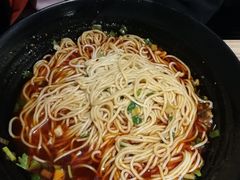 -好這口重庆小面(总店)