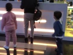 -真快活Coohoo Max(武汉绿地新田360店)