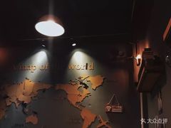 -博串堂(明发商业广场店)