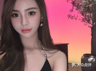 首发｜被我挖到了深圳宝藏shisha