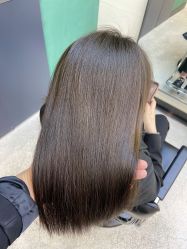 -a·f one hair salon