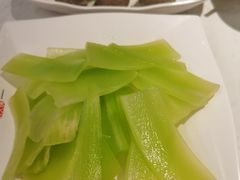 -虾吃虾涮.虾火锅.肉蟹煲(步步高梅溪新天地店)