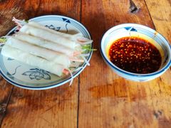 -太平张醪糟(西街直营店)