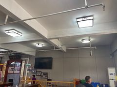 -普集烧鸡(新店)