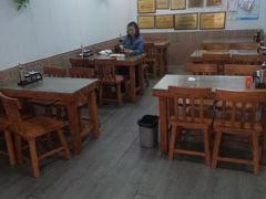 -吉云馄饨(桑梓路店)