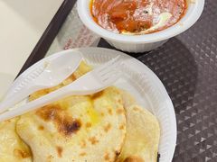 -纽顿熟食中心